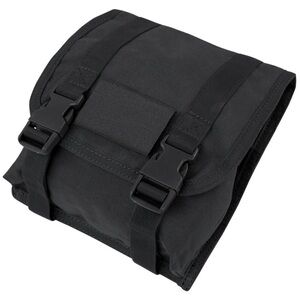 CONDOR AMMO POUCH